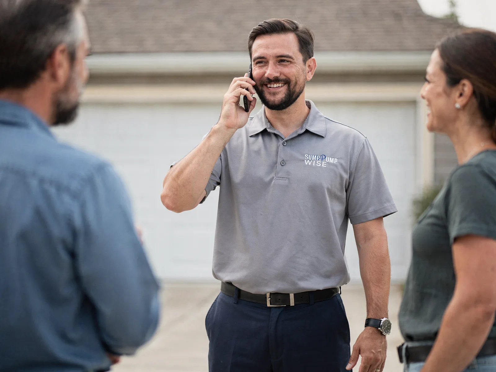 Water Heater Repair Stockton, NY FAQs